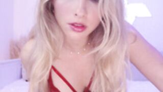 StacyDoll-mfc-2024-08-03 1