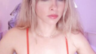 StacyDoll-mfc-2024-08-11 1