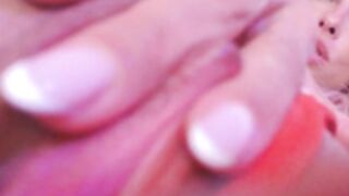 StacyDoll-mfc-2024-08-11 1