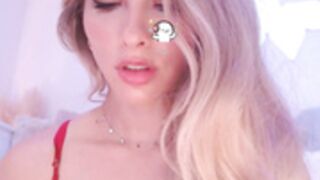 StacyDoll-mfc-2024-08-03 2