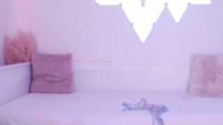 StacyDoll-mfc-2024-07-01 3