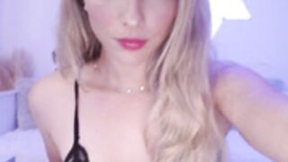StacyDoll-mfc-2024-08-02 1