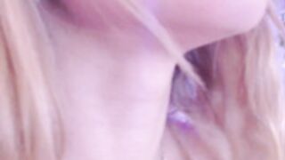 StacyDoll-mfc-2024-07-01 1