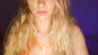 StacyDoll-mfc-2024-06-30 4