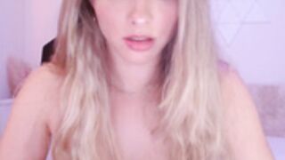 StacyDoll-mfc-2024-06-30 1