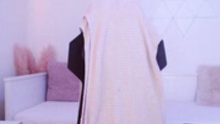 StacyDoll-mfc-2024-06-30 1