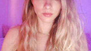 StacyDoll-mfc-2024-06-30 3