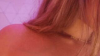 StacyDoll-mfc-2024-06-30 3