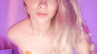 StacyDoll-mfc-2024-06-30 2
