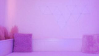 StacyDoll-mfc-2024-06-30 2