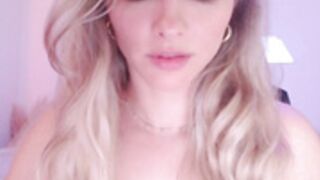 StacyDoll-mfc-2024-06-28 2