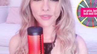 StacyDoll-mfc-2024-06-27 3