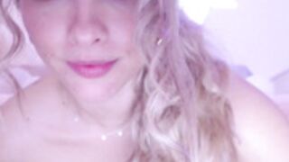StacyDoll-mfc-2024-06-24 2