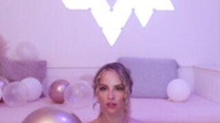 StacyDoll-mfc-2024-06-24 1