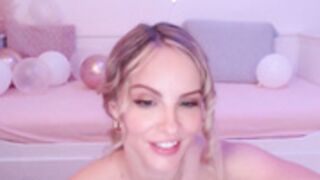 StacyDoll-mfc-2024-06-24 1