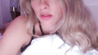 StacyDoll-mfc-2024-06-27 2