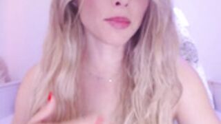 StacyDoll-mfc-2024-06-18 1