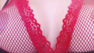StacyDoll-mfc-2024-06-15 2