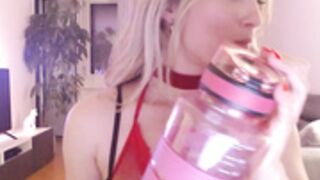 StacyDoll-mfc-2024-06-15 2