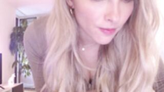 StacyDoll-mfc-2024-06-15 1