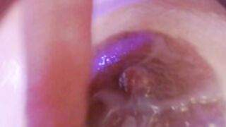 StacyDoll-mfc-2024-06-08 2