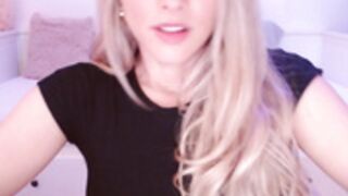 StacyDoll-mfc-2024-06-03 1