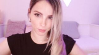 StacyDoll-mfc-2024-06-03 1