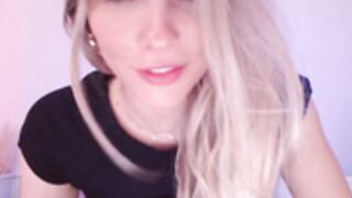 StacyDoll-mfc-2024-06-03 1