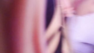 StacyDoll-mfc-2024-06-14 2