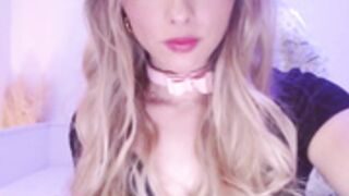 StacyDoll-mfc-2024-06-14 1