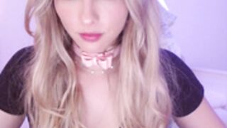 StacyDoll-mfc-2024-06-14 1