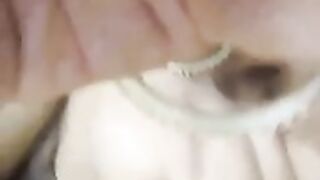 Fingering manmohini-123