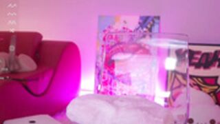 bunnydollstella 251