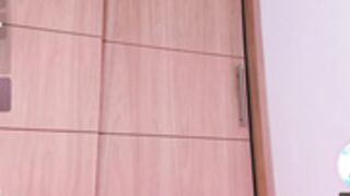 Valerose_ fuckmachine DP
