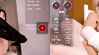 00V-835