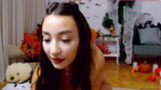 SkyV_ Group Show 29/10-2024 1