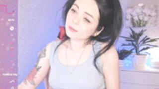 CB - Asima_