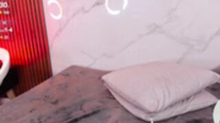 ardent__-16-11-2024-16-09-CU