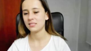 Paulette65 2 2