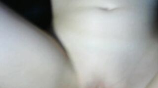 Lumoore 1 2