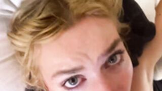 Halli_n_lover - Handcuffed & Facefucked