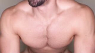 pov big dick use hole