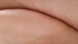 pin_grimes Squirt in bathroom #01