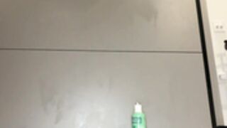 Faseremx 2024-11-08 2