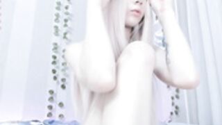 Lulissa 2024-11-08