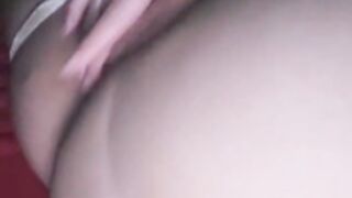 snowmixy juicy pussy