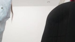 2024-11-10 - sexy_b0rsch