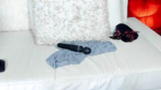 Dulceyjohn Chaturbate 2024-11-07 01