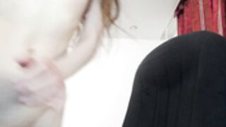 2024-11-09 - sexy_b0rsch