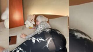 layla 40